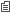 纸
